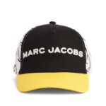 ullam corporis suscipit eos qui ratione