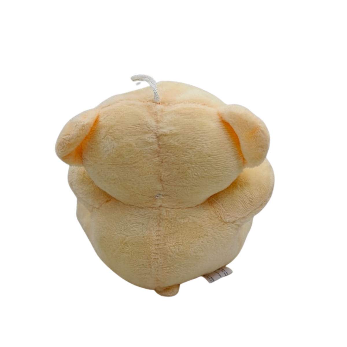 Off White Teddy Bear Soft Plush Toy for Kids (2+ Years) | Toyship