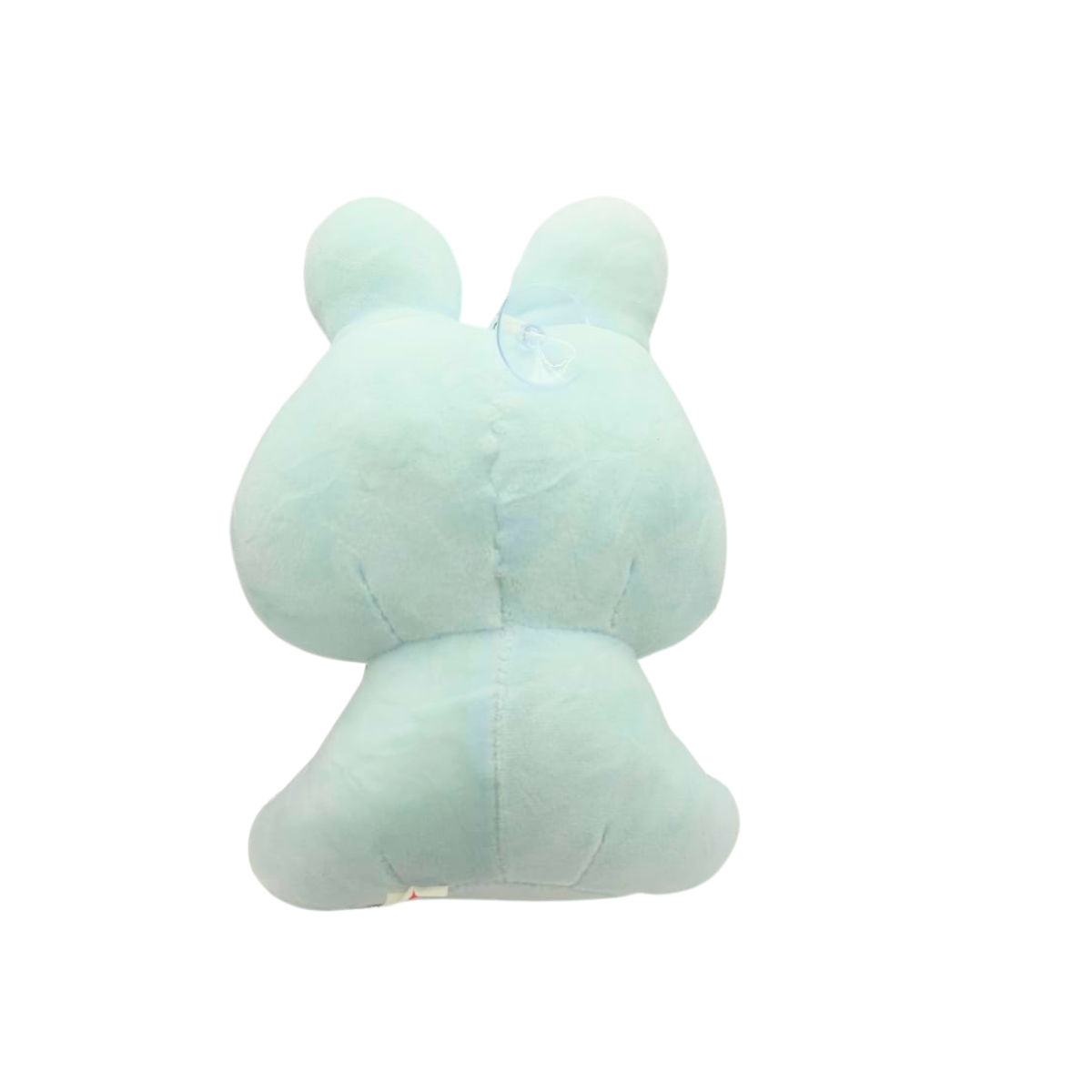 Blue Rabbit Soft Plush Toy for Kids (2+ Years) | Toyship