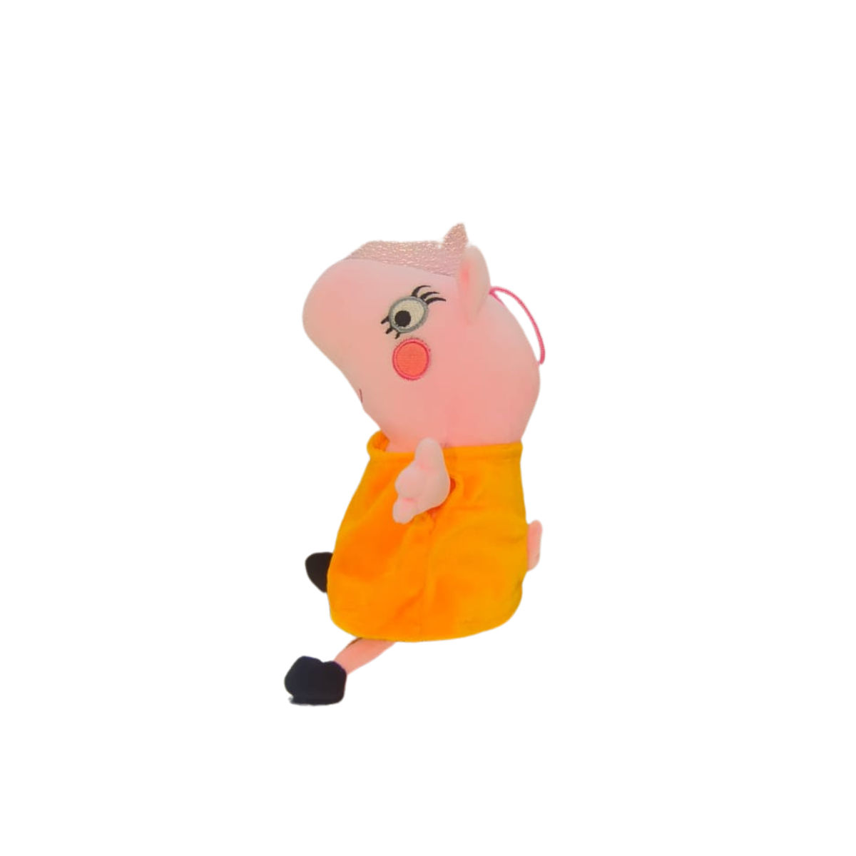 Peppa Pig Soft Plush Toy for Kids (2+ Years) | Toyship