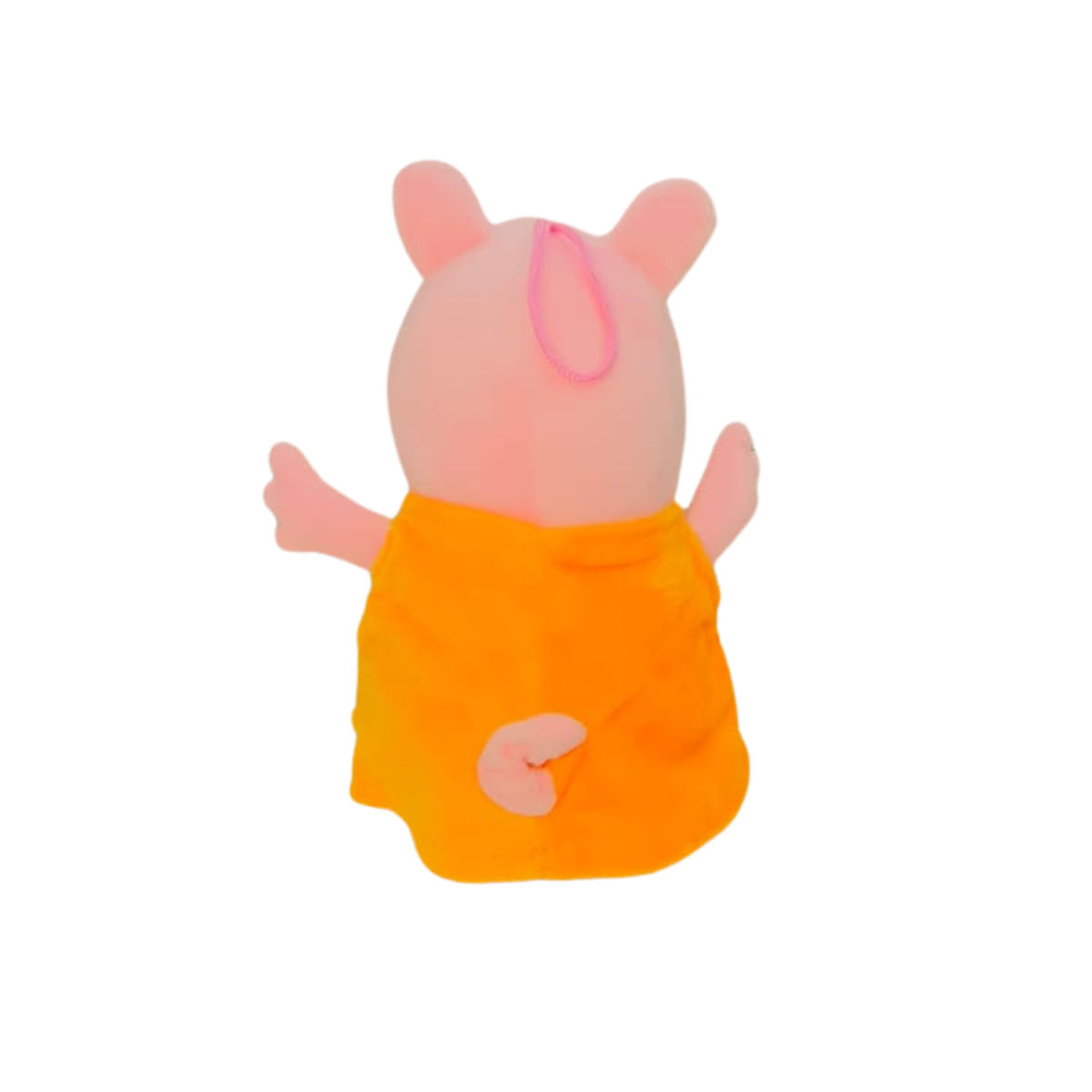 Peppa Pig Soft Plush Toy for Kids (2+ Years) | Toyship