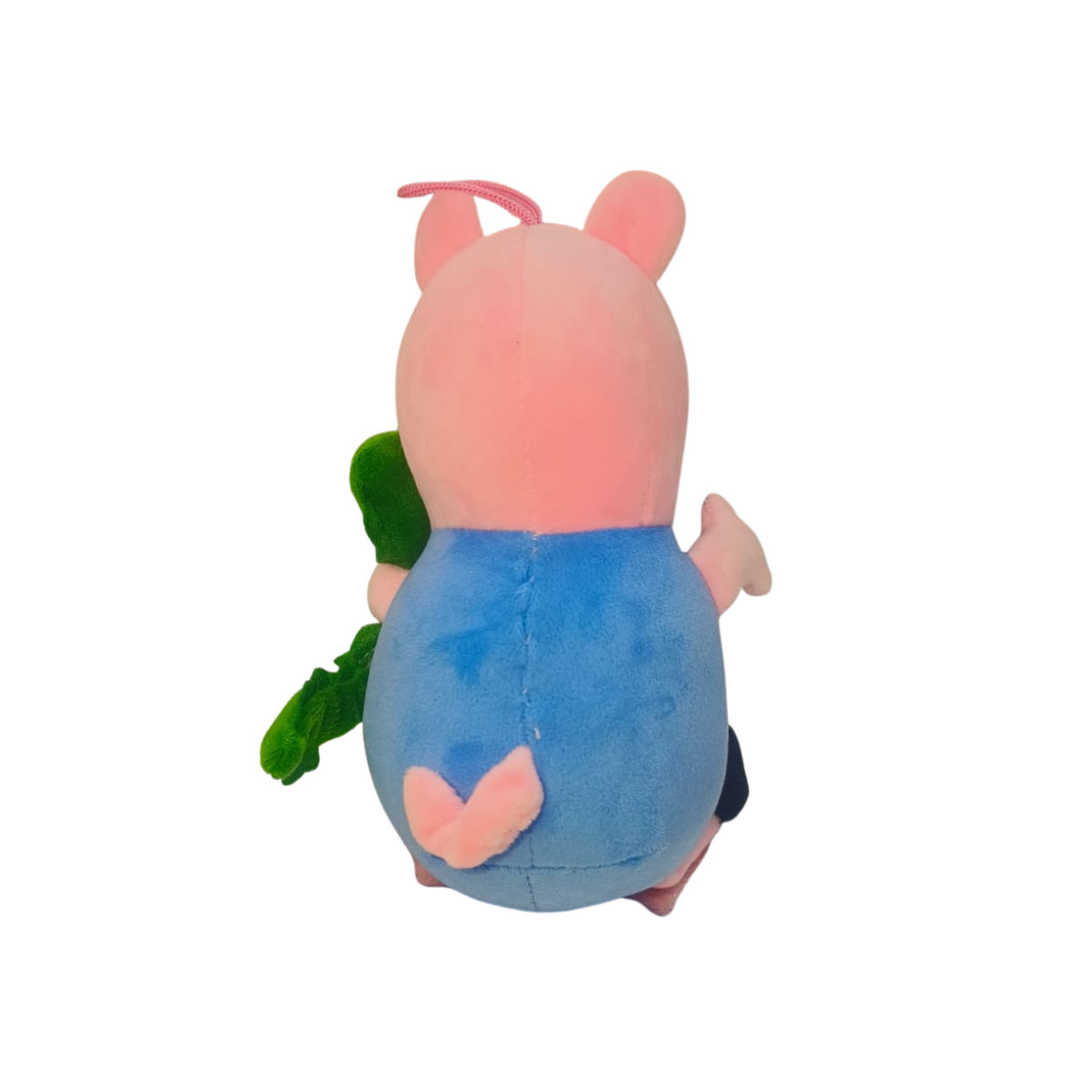 Peppa Pig Soft Plush Toy for Kids (2+ Years) | Toyship