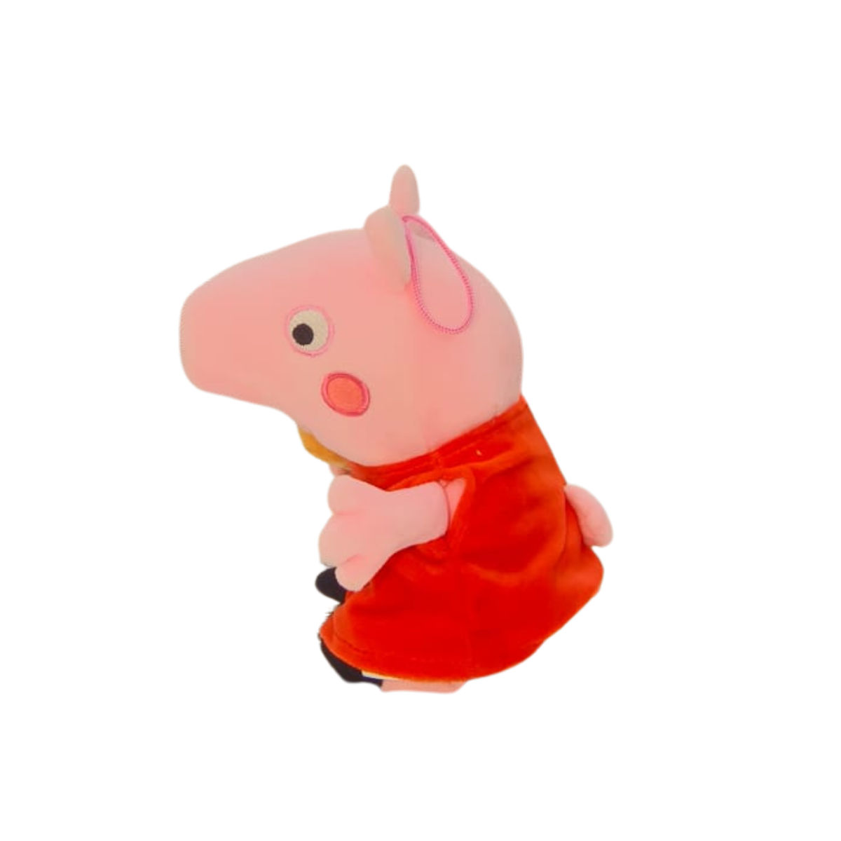 Peppa Pig Soft Plush Toy for Kids (2+ Years) | Toyship