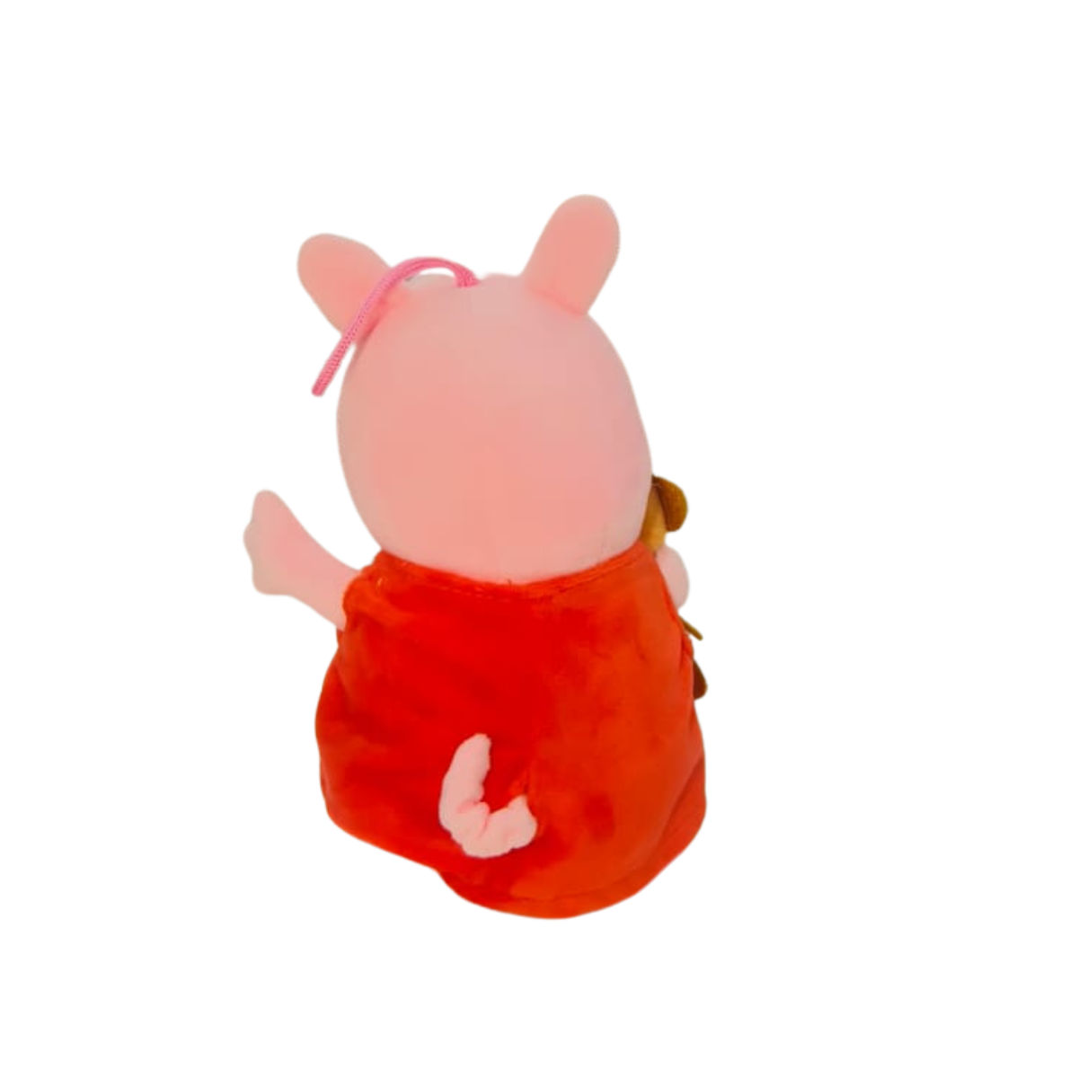 Peppa Pig Soft Plush Toy for Kids (2+ Years) | Toyship