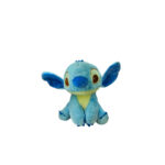 Light Blue Stitch Soft Plush Toy for Kids (2+ Years) | Toyship